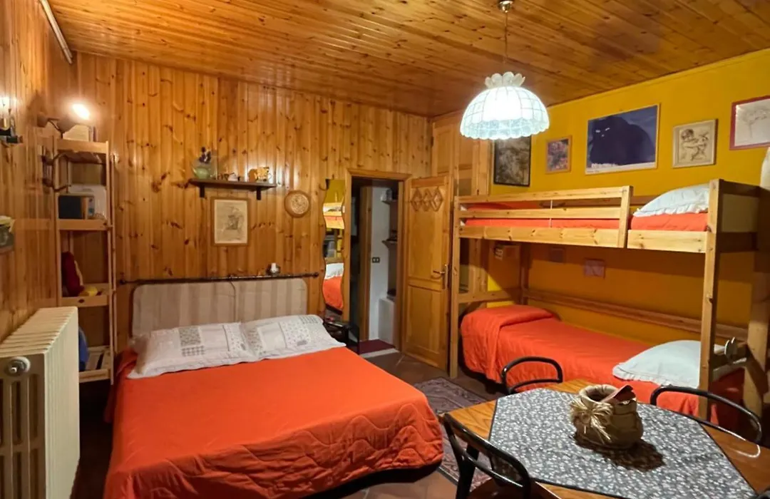 B&B Il Nido-1