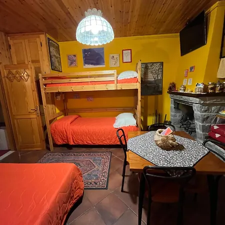 B&B Il Nido-3