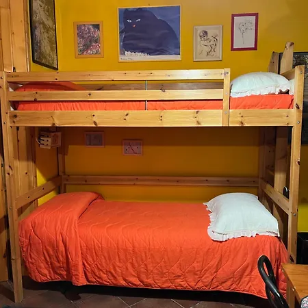 B&B Il Nido-2